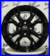 4-Alloy-Wheels-Fiat-Panda-Punto-500-Idea-Bravo-Fiorino-from-15-NEW-OFFER-01-ydn