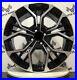4-Alloy-Wheels-GMP-Compatible-Toyota-Yaris-Aygo-Corolla-Iq-From-17-Brand-New-01-ab