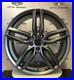 4-Alloy-Wheels-GMP-Compatible-with-Mercedes-Class-A-B-C-E-CLA-GLA-from-17-NEW-01-ca