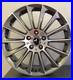 4-Alloy-Wheels-Mercedes-Class-A-B-C-E-GLA-CLA-SLK-CLC-GLE-COUPE-from-18-NEW-01-chl