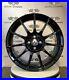 4-Alloy-Wheels-Renault-Clio-Captur-Modus-Zoe-Twingo-From-16-New-Super-Offer-01-rl
