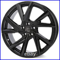 4 Alloy wheels compatible S K O D To Fabia Praktik Rapid from 17 NEW OFFER