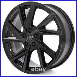 4 Alloy wheels compatible S K O D To Fabia Praktik Rapid from 17 NEW OFFER