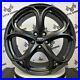 4-Compatible-Alloy-Wheels-Alfa-Giulia-Giulietta-Stelvio-Tonale-159-from-19-NEW-01-rcvg