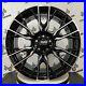 4-Compatible-Alloy-Wheels-BMW-7-X5-X6-i5-i7-from-21-DOUBLE-SIZE-NEW-01-jit