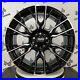 4-Compatible-Alloy-Wheels-BMW-X1-X2-X3-X4-Z4-i4-i5-Series-2-3-4-5-6-8-FROM-20-01-mkx