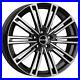 4-Compatible-Alloy-Wheels-LYNK-CO-01-from-18-MAK-ITALY-TOP-BD-01-jy