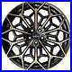 4-Compatible-Alloy-Wheels-MERCEDES-A-C-CLA-CLE-CL-GLA-E-S-from-20-NEW-01-okhf