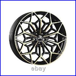 4 Compatible Alloy Wheels MERCEDES A C CLA CLE CL GLA E S from 20 NEW