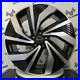 4-Compatible-Alloy-Wheels-MINI-COUNTRYMAN-from-2017-CLUBMAN-COOPER-ONE-from-20-01-yd