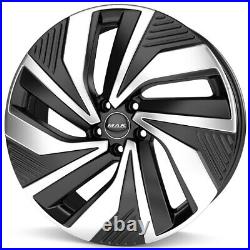 4 Compatible Alloy Wheels MINI COUNTRYMAN from 2017 CLUBMAN COOPER ONE from 20 4 Compatible Alloy Wheels MINI COUNTRYMAN from 2017 CLUBMAN COOPER ONE from 20