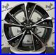 4-Compatible-Alloy-Wheels-S-E-A-T-Ibiza-Arona-Toledo-Cordoba-from-17-01-ph