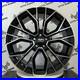 4-Compatible-Alloy-Wheels-SMART-1-3-From-20-MAK-01-xzdn