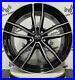 4-Compatible-Alloy-Wheels-Volvo-C30-S60-V40-V50-V60-V70-XC60-XC70-from-17-NEW-01-egwv