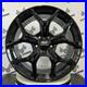 4-Compatible-Alloy-Wheels-for-Honda-Civic-Cr-v-Cr-z-Fr-v-Hr-v-from-17-NEW-01-mcr