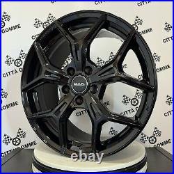 4 Compatible Alloy Wheels for Honda Civic Cr-v Cr-z Fr-v Hr-v from 17 NEW 4 Compatible Alloy Wheels for Honda Civic Cr-v Cr-z Fr-v Hr-v from 17 NEW