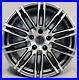 4-New-RIMS-DOUBLE-SIZE-mod-735-19-inches-PORSCHE-MACAN-from-2014-onwards-01-zex