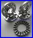 4-PCD-Wheels-Adapters-from-5x100-to-5x112-VW-Golf-MK3-01-lc