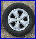 4-X-Dacia-Duster-16-inch-wheels-tyres-1-000-miles-old-from-new-01-xg