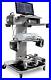 4-wheel-alignment-equipment-from-Absolute-Alignment-01-srm
