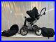 4-wheel-push-chair-with-free-carry-cot-rain-cover-and-baby-bag-in-black-01-fwxm