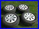 4-x-Mercedes-Vito-Wheels-205-65-16-Hankook-Tyres-Only-Covered-2k-Miles-from-New-01-kxm