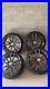 4x-19-DRC-DGR-Gunmetal-Wheels-From-an-Audi-s3-8v-01-udn