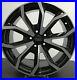 4x-Alloy-Wheels-Audi-A3-all-Models-from-16-Offer-Special-New-S1-01-sn