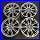 4x-Genuine-Original-Audi-A8-20-5x112-Alloy-Wheels-Part-4H0601025AG-from-Germany-01-wt