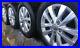 4x-NEW-16-Genuine-VW-Transporter-T6-T5-Alloy-Wheels-NEW-Tyres-From-Dealership-01-rtco