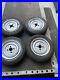 4x140-70R12C-Trailer-Wheels-With-Tires-Removed-From-Brian-James-Maybe-Fit-Other-01-hosj