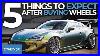 5-Things-To-Expect-After-Buying-Wheels-01-fqa