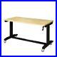 52-in-Adjustable-Height-Work-Table-Adjustability-From-26-Inches-To-42-Inches-01-kyf