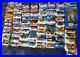 53-Hot-Wheels-Cars-Figures-Toys-Figure-from-90-94-95-97-99-First-Edition-Series-01-ry