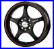 5ZIGEN-ProRacer-wheels-FN01R-C-16x6-5J-42-4x100-Black-Red-from-JAPAN-01-kdi