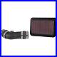 63-9041-K-N-Cold-Air-Intake-New-for-Toyota-Corolla-Scion-iM-2016-01-ey