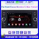 7-Android-12-3-32GB-Car-Auto-Play-GPS-Radio-Stereo-DSP-CANbus-For-Ford-Focus-01-suhv