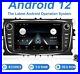 7-Android-12-Carplay-Car-Stereo-GPS-WIFI-Camera-For-Ford-Focus-MK2-C-Max-Galaxy-01-hunt
