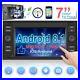 7-Car-Stereo-Radio-Fit-For-Ford-Transit-Mk7-Kuga-C-S-Max-Galaxy-GPS-WIFI-FM-BT-01-niz