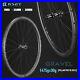 700C-Carbon-Gravel-Road-Bike-Wheelset-Disc-Brake-35mm-Clincher-Tubeless-12x142mm-01-nbxe