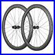 700C-Disc-Brake-Carbon-Road-Wheels-4-Pawls-Hub-Tubeless-Ready-Clincher-Wheelsets-01-dly