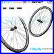 700C-GRAVEL-Carbon-Bicycle-Wheelset-Disc-Brake-36T-Ratchet-Hub-Tubeless-Clincher-01-wv