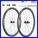 700C-GRAVEL-Carbon-Wheelsets-Disc-Brake-35-mm-Cyclocross-Tubeless-Carbon-Wheels-01-ta