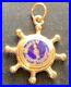 A-New-19-25-Kt-Rose-Gold-Enameled-Ships-Wheel-Charm-From-Portugal-03-014-01-jxw