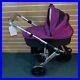 ABC-Design-Cobra-Pram-GRAPE-2-in-1-Baby-pram-Pushchair-with-Raincover-01-xxlk