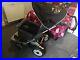 ABDL-pushchair-offers-welcome-01-yuyh