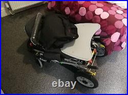 ABDL pushchair (offers welcome)