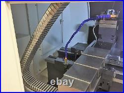 ALLOY WHEEL CNC DIAMOND CUTTING LATHE FOR SALE from £15.23 Per day