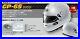 ARAI-helmet-GP-6S-8859-series-for-4-wheel-competition-S-size-F-S-from-jp-01-wz