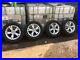AUDI-Q3-17-ALLOY-WHEEL-AND-BRIDGESTONE-TYRES-ONLY-700-Miles-From-New-01-efcz